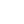 巴中旅游网